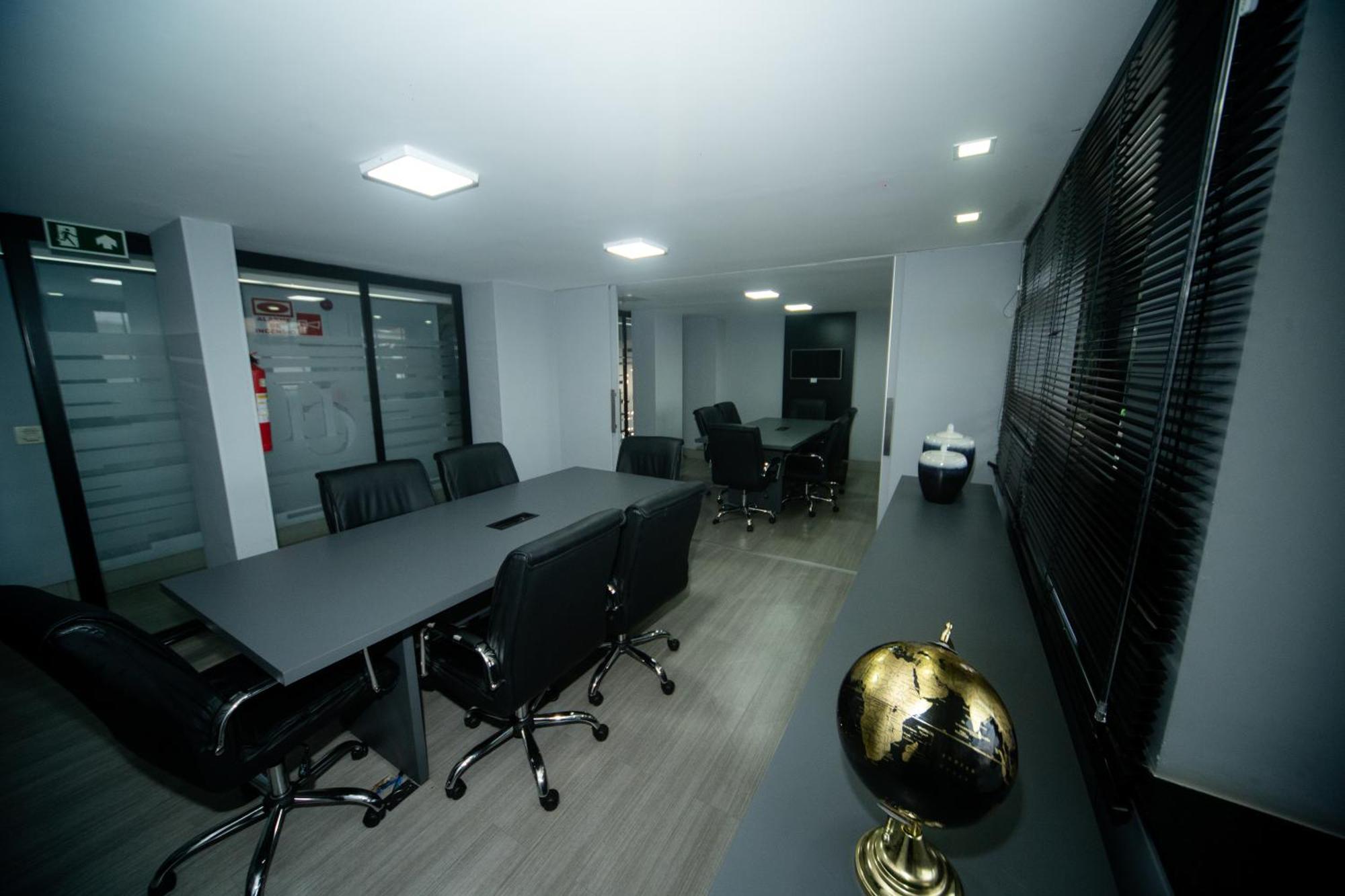 Hotel Cidade Araxa Luaran gambar
